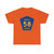 Seneca County 58 (Ohio) (Road Sign) T-Shirt