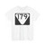 Secondary Tennessee 179 (Tennessee) (Road Sign) T-Shirt