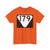 Secondary Tennessee 179 (Tennessee) (Road Sign) T-Shirt