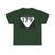 Secondary Tennessee 179 (Tennessee) (Road Sign) T-Shirt