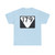 Secondary Tennessee 179 (Tennessee) (Road Sign) T-Shirt