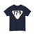 Secondary Tennessee 179 (Tennessee) (Road Sign) T-Shirt