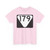 Secondary Tennessee 179 (Tennessee) (Road Sign) T-Shirt