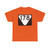 Secondary Tennessee 178 (Tennessee) (Road Sign) T-Shirt