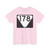 Secondary Tennessee 178 (Tennessee) (Road Sign) T-Shirt