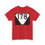 Secondary Tennessee 178 (Tennessee) (Road Sign) T-Shirt
