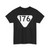 Secondary Tennessee 176 (Tennessee) (Road Sign) T-Shirt