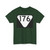 Secondary Tennessee 176 (Tennessee) (Road Sign) T-Shirt