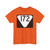 Secondary Tennessee 172 (Tennessee) (Road Sign) T-Shirt