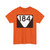 Secondary Tennessee 184 (Tennessee) (Road Sign) T-Shirt