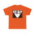 Secondary Tennessee 183 (Tennessee) (Road Sign) T-Shirt