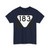 Secondary Tennessee 183 (Tennessee) (Road Sign) T-Shirt