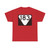 Secondary Tennessee 183 (Tennessee) (Road Sign) T-Shirt