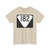 Secondary Tennessee 182 (Tennessee) (Road Sign) T-Shirt