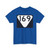 Secondary Tennessee 169 (Tennessee) (Road Sign) T-Shirt