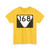 Secondary Tennessee 168 (Tennessee) (Road Sign) T-Shirt