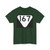 Secondary Tennessee 167 (Tennessee) (Road Sign) T-Shirt