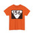 Secondary Tennessee 156 (Tennessee) (Road Sign) T-Shirt