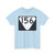 Secondary Tennessee 156 (Tennessee) (Road Sign) T-Shirt