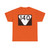 Secondary Tennessee 140 (Tennessee) (Road Sign) T-Shirt