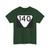 Secondary Tennessee 140 (Tennessee) (Road Sign) T-Shirt