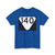 Secondary Tennessee 140 (Tennessee) (Road Sign) T-Shirt