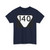 Secondary Tennessee 140 (Tennessee) (Road Sign) T-Shirt
