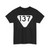 Secondary Tennessee 137 (Tennessee) (Road Sign) T-Shirt