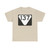 Secondary Tennessee 137 (Tennessee) (Road Sign) T-Shirt