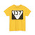 Secondary Tennessee 137 (Tennessee) (Road Sign) T-Shirt