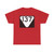 Secondary Tennessee 137 (Tennessee) (Road Sign) T-Shirt