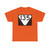 Secondary Tennessee 135 (Tennessee) (Road Sign) T-Shirt