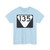 Secondary Tennessee 135 (Tennessee) (Road Sign) T-Shirt