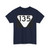 Secondary Tennessee 135 (Tennessee) (Road Sign) T-Shirt