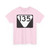 Secondary Tennessee 135 (Tennessee) (Road Sign) T-Shirt