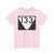 Secondary Tennessee 133 (Tennessee) (Road Sign) T-Shirt