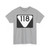 Secondary Tennessee 118 (Tennessee) (Road Sign) T-Shirt
