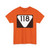 Secondary Tennessee 118 (Tennessee) (Road Sign) T-Shirt