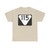 Secondary Tennessee 115 (Tennessee) (Road Sign) T-Shirt