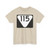 Secondary Tennessee 115 (Tennessee) (Road Sign) T-Shirt