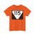 Secondary Tennessee 115 (Tennessee) (Road Sign) T-Shirt