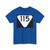 Secondary Tennessee 115 (Tennessee) (Road Sign) T-Shirt