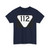 Secondary Tennessee 112 (Tennessee) (Road Sign) T-Shirt