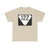Secondary Tennessee 122 (Tennessee) (Road Sign) T-Shirt
