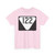 Secondary Tennessee 122 (Tennessee) (Road Sign) T-Shirt