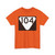 Secondary Tennessee 104 (Tennessee) (Road Sign) T-Shirt