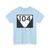 Secondary Tennessee 104 (Tennessee) (Road Sign) T-Shirt