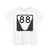 Secondary Tennessee 88 (Tennessee) (Road Sign) T-Shirt