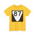 Secondary Tennessee 87 (Tennessee) (Road Sign) T-Shirt