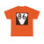 Secondary Tennessee 86 (Tennessee) (Road Sign) T-Shirt